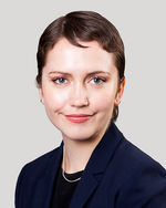 Tess Baker
