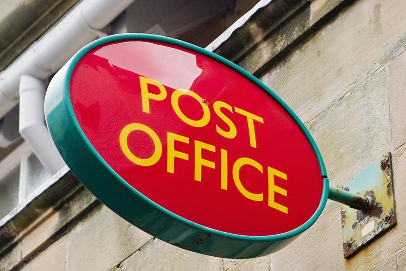 Mr Bates Vs The Post Office: What Happened Next?
