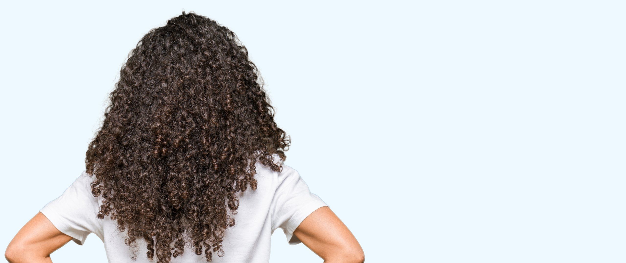 Brushed Aside: Racial Based Hair Discrimination