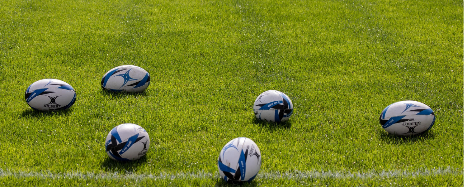 Personal Injury Claims for Concussion in Rugby