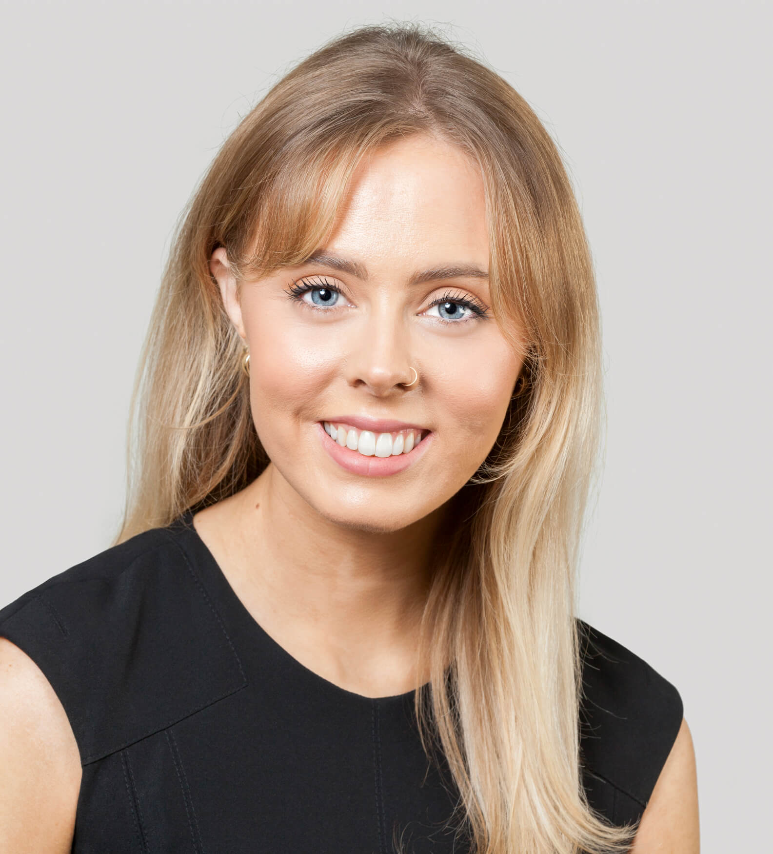 Amy Coulter Hodge Jones Allen