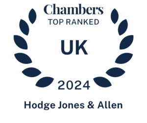 Hodge Jones & Allen_Chambers 2023_png