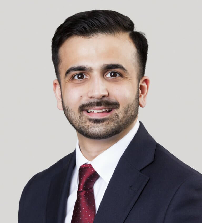 Mandhir Seera