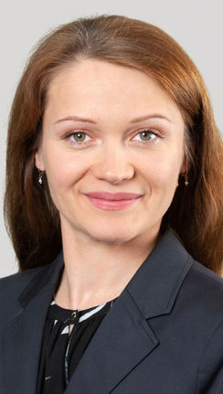 Karolina Kupczyk