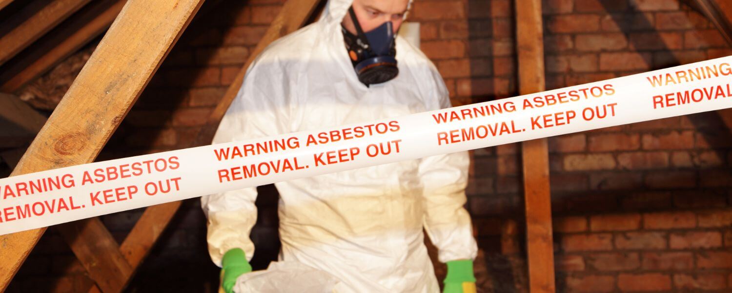 Myths About Asbestos Disease Compensation Claims