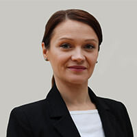 Karolina Kupczyk