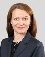 Karolina Kupczyk