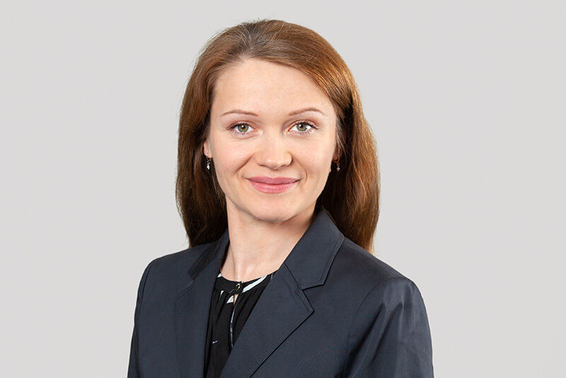 Karolina Kupczyk