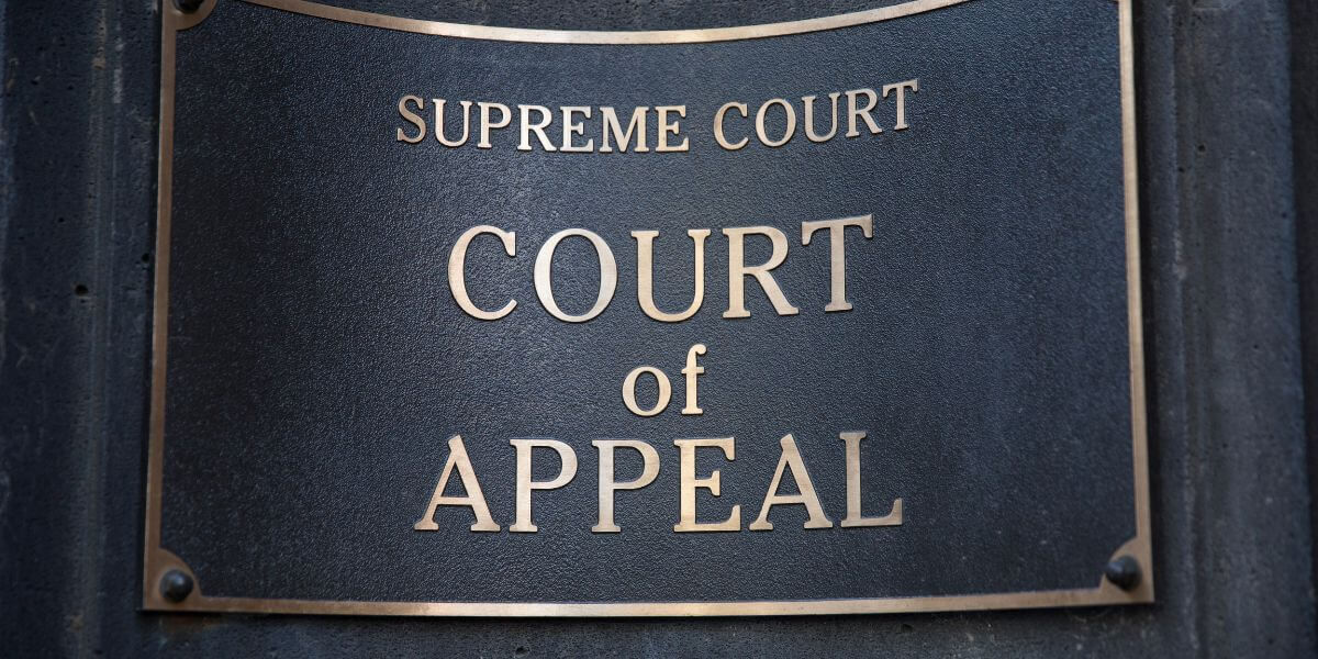 Appeal Challenge Successful For Protecting The Rights Of Homeless Women With Pre-Settled EU Status (Case: A v Barnet)