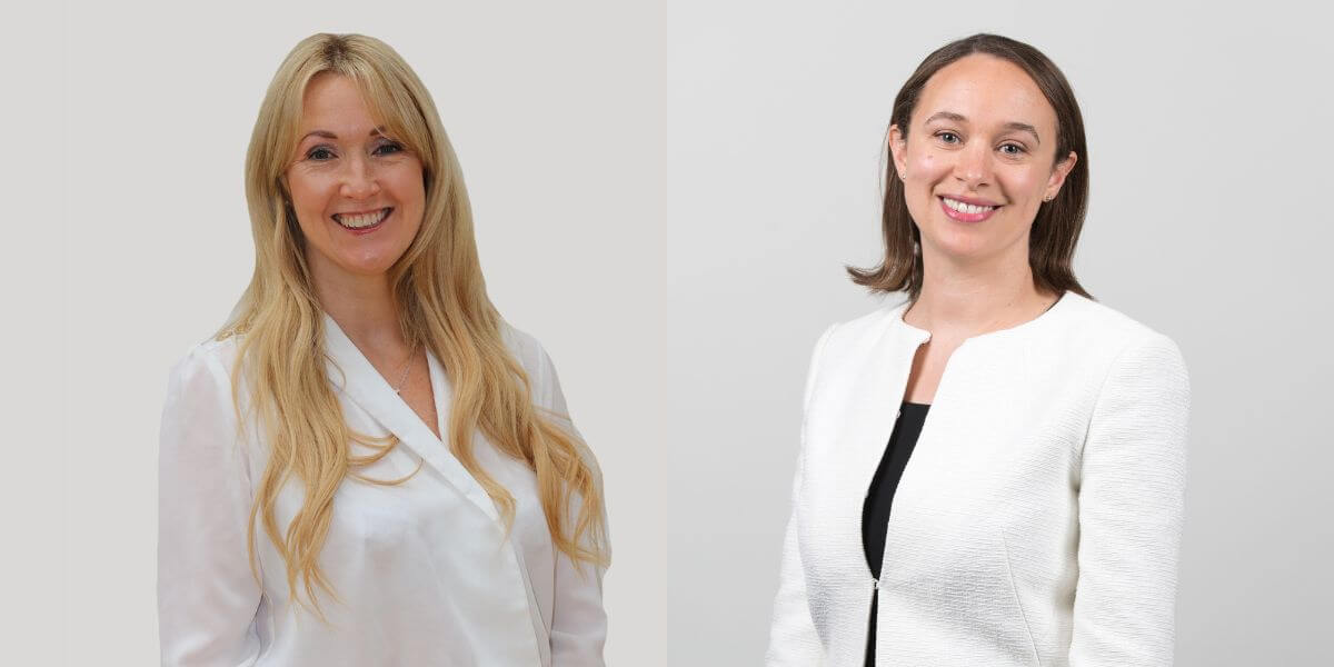 Hodge Jones & Allen Appoints Partners To Asbestos And Family Team
