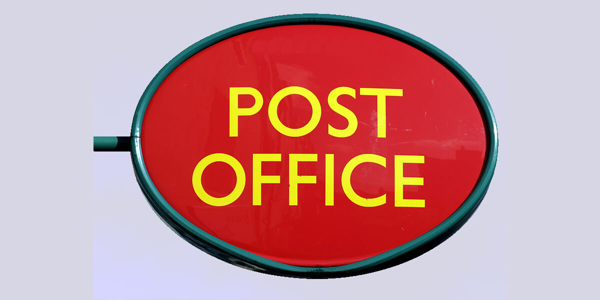 HJA Responds To Post Office Exoneration Bill Announcement