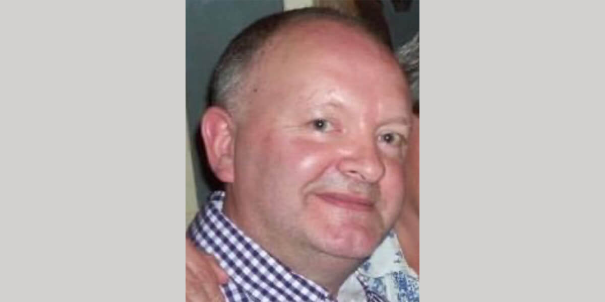 Jury Finds Serious Failings In The Death Of Michael Nolan Who Died Hours After EPUT Team Claimed He Was “Very Happy”