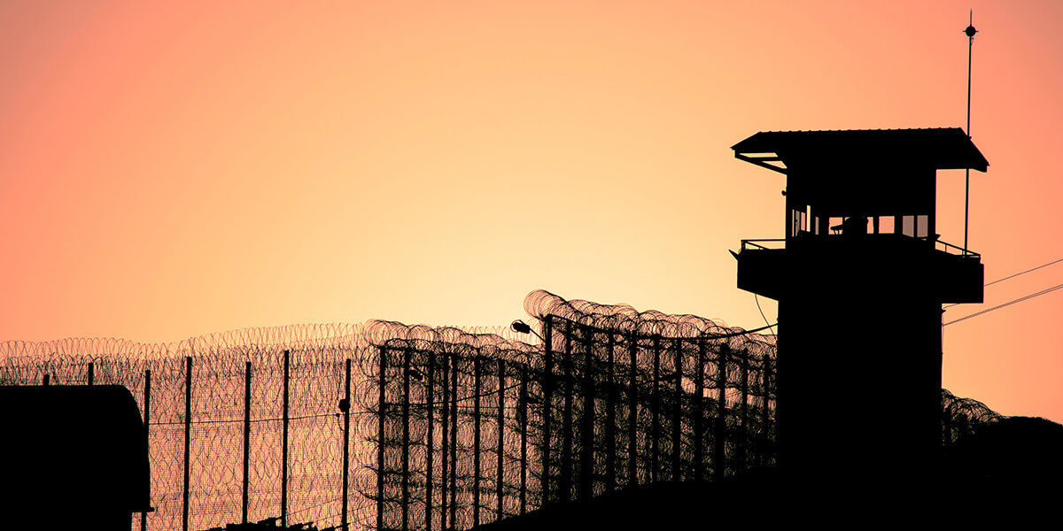 The Causes and Consequences of Prison Overcrowding in England and Wales
