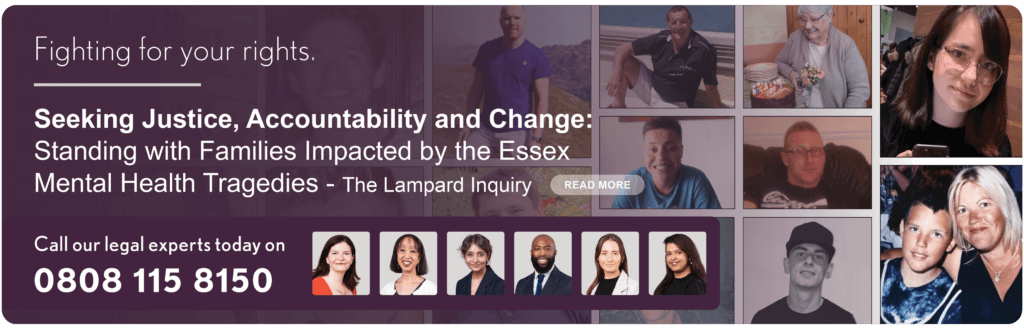 Essex Mental Health Inquiry-Homepage-banner