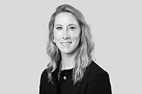 Sarah Norman-Scott - Family Law Partner