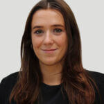 Sarah Moulange