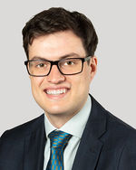 Gregory Horne