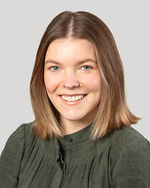 Ruth Kelliher
