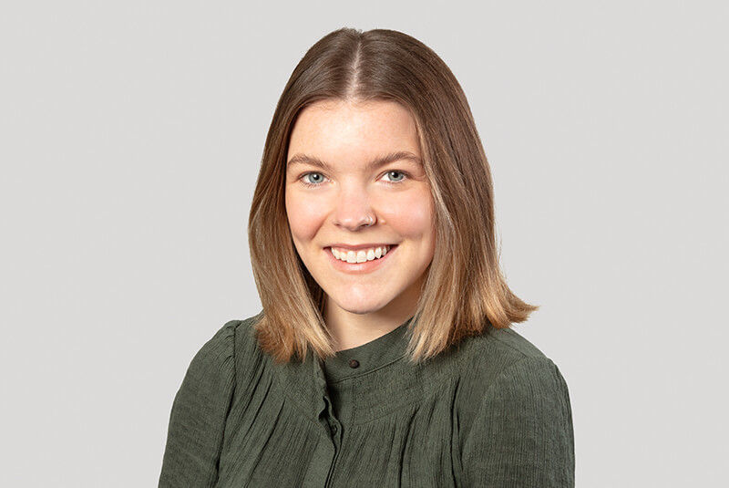 Ruth Kelliher