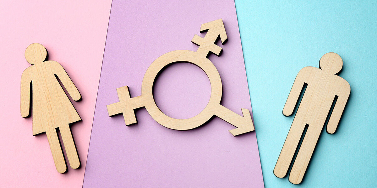 Transgender Beneficiaries – Will Obtaining A Gender Recognition Certificate (GRC) And Changing Your Name Impact Inheritance?