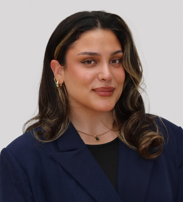 Nikoleta Fytrou
