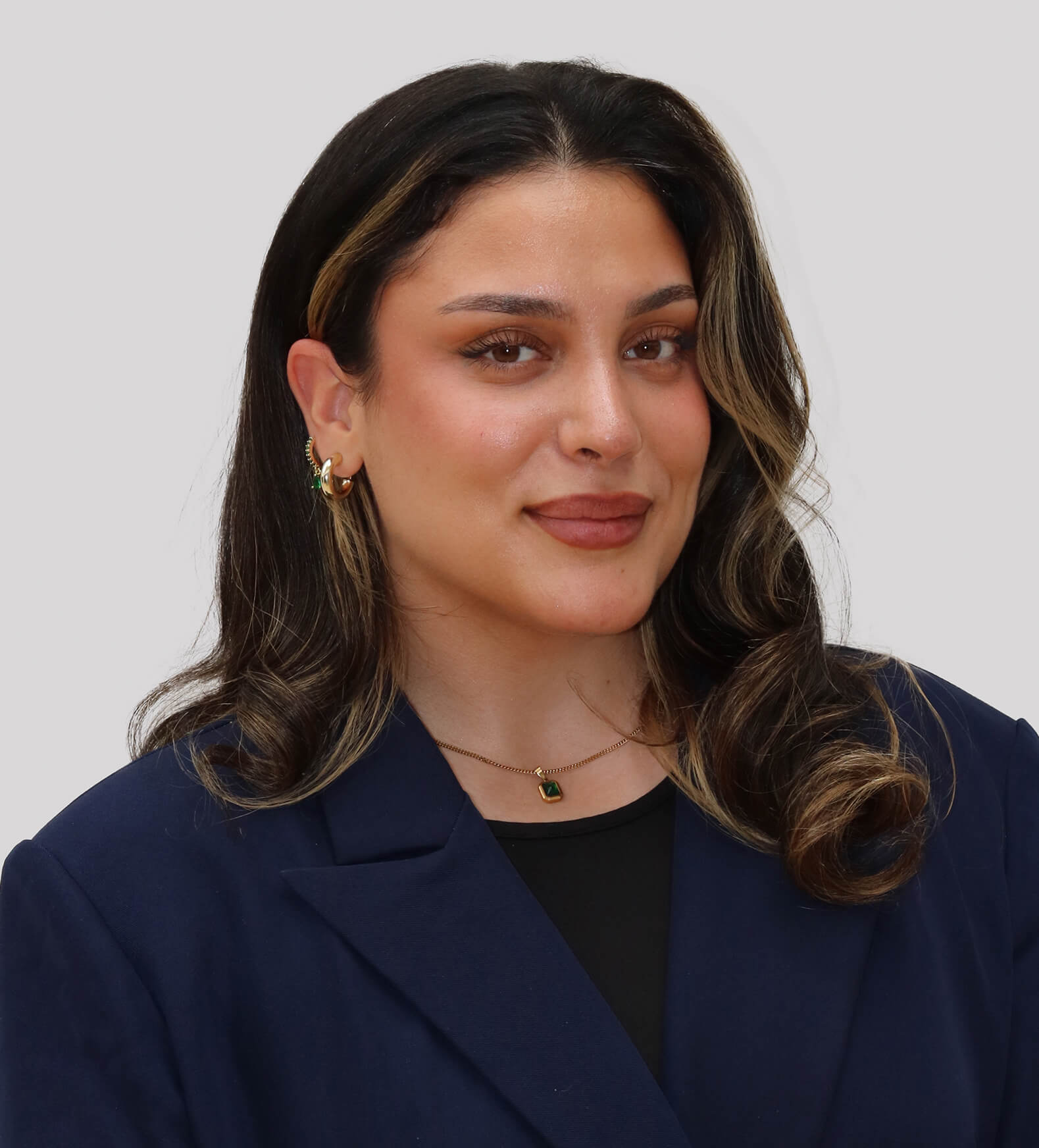 Nikoleta Fytrou