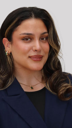 Nikoleta Fytrou