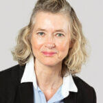 Cynthia Hunt