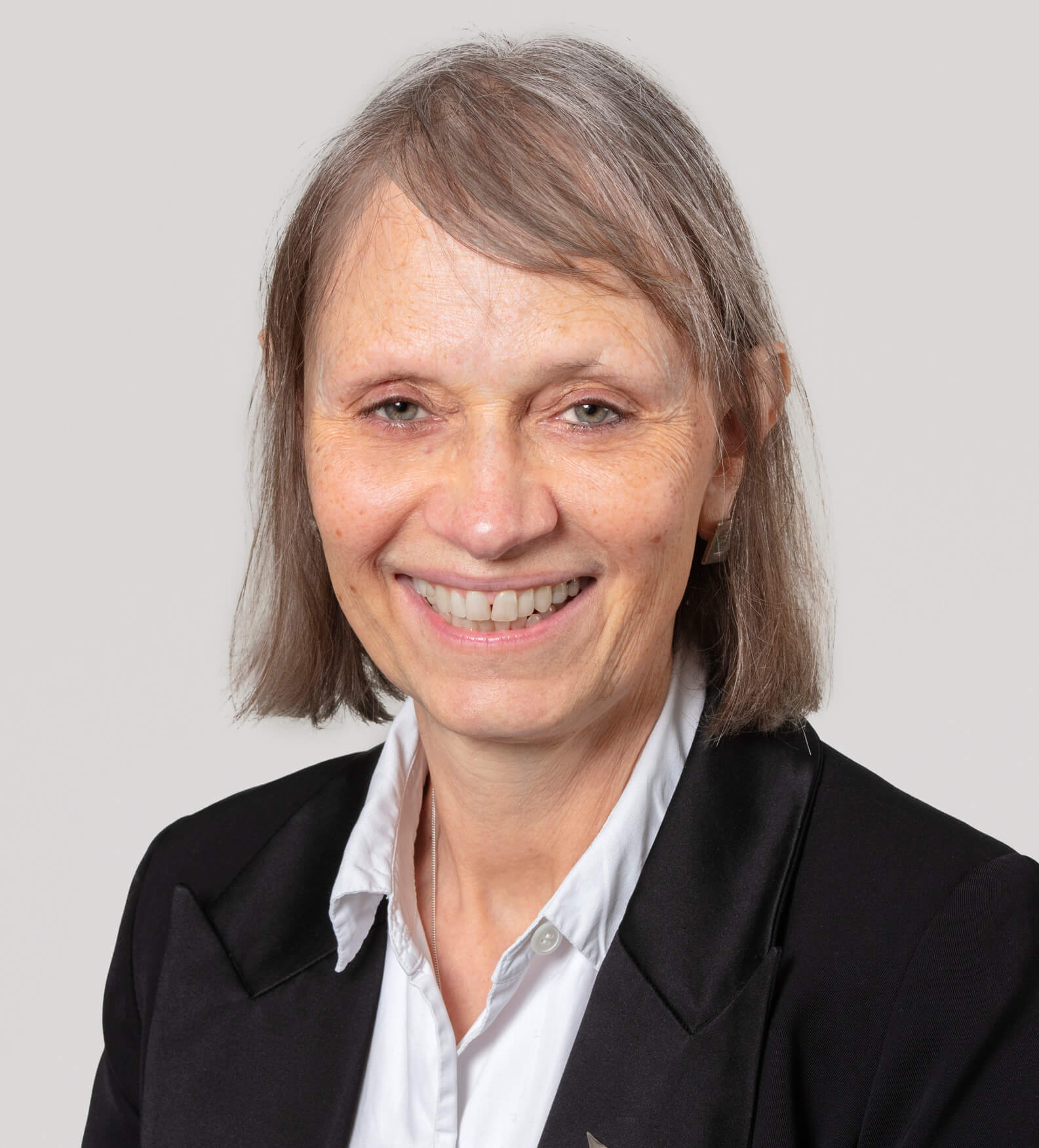 Kristine Eggert