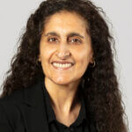 Nahid Khaliq