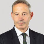 Nick Goss