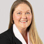 Talitha Gilpin