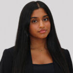 Aliya Mammon