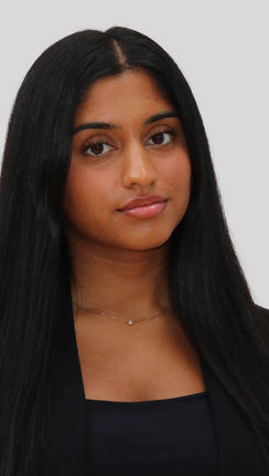 Aliya Mammon
