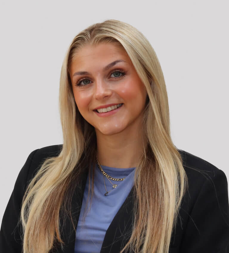 Sophie Lord