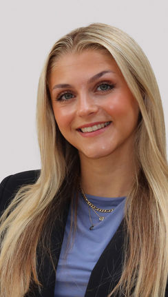 Sophie Lord