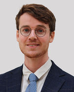 Tom McHale