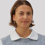 Yasmin Vidis Humphries