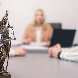 Family Mediation