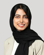Alisa Ahmad