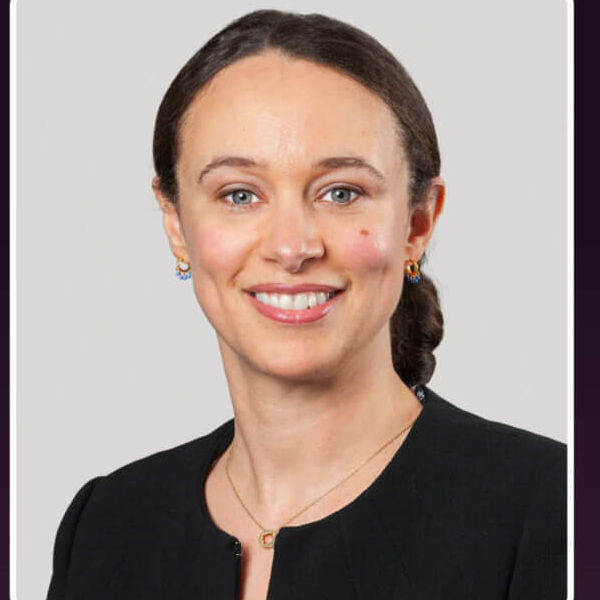 BHM - Vanessa Friend Blog