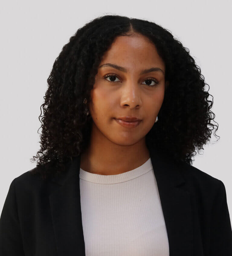 Cevahniaire Charles