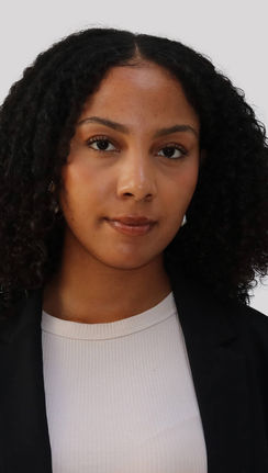 Cevahniaire Charles