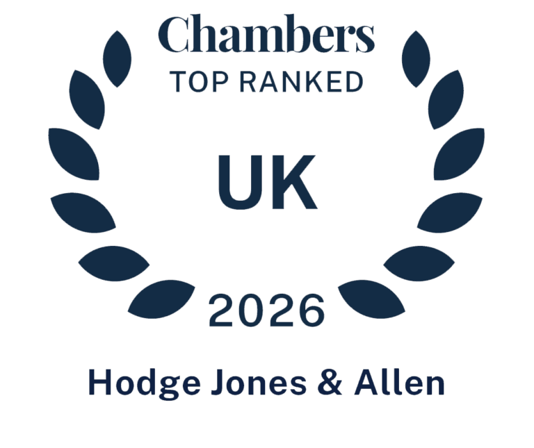 HJA Chambers firm logo 2024 PNG