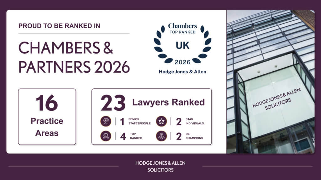 Chambers_2026_Firms Rankings
