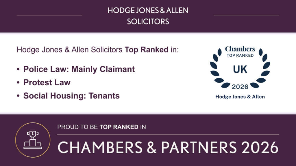 Chambers_2026_Top Rankings