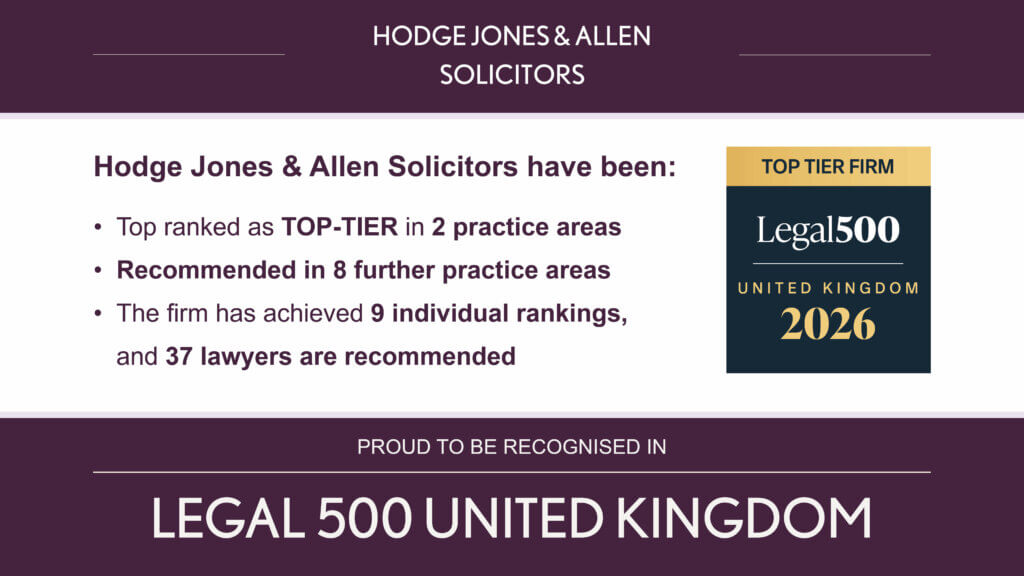 HJA Corporate_Legal 500_2026