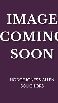 Image Coming Soon - HJA