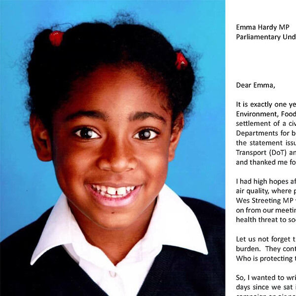 Open Letter from Rosamund Adoo-Kissi-Debrah CBE to Emma Hardy MP 31 October 2025_