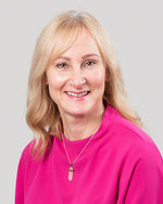 Trish Monks